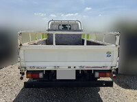 HINO Dutro Flat Body 2RG-XZU645M 2020 146,393km_7