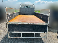 HINO Dutro Flat Body 2RG-XZU645M 2020 146,393km_8