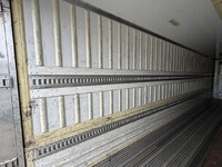 UD TRUCKS Quon Refrigerator & Freezer Wing QKG-CG5ZE 2012 634km_11
