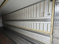 UD TRUCKS Quon Refrigerator & Freezer Wing QKG-CG5ZE 2012 634km_12