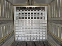 UD TRUCKS Quon Refrigerator & Freezer Wing QKG-CG5ZE 2012 634km_13