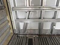 UD TRUCKS Quon Refrigerator & Freezer Wing QKG-CG5ZE 2012 634km_14