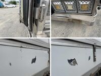 UD TRUCKS Quon Refrigerator & Freezer Wing QKG-CG5ZE 2012 634km_16