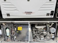 UD TRUCKS Quon Refrigerator & Freezer Wing QKG-CG5ZE 2012 634km_18