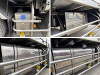 UD TRUCKS Quon Refrigerator & Freezer Wing QKG-CG5ZE 2012 634km_21