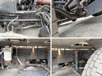 UD TRUCKS Quon Refrigerator & Freezer Wing QKG-CG5ZE 2012 634km_27