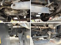 UD TRUCKS Quon Refrigerator & Freezer Wing QKG-CG5ZE 2012 634km_28
