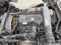 UD TRUCKS Quon Refrigerator & Freezer Wing QKG-CG5ZE 2012 634km_31