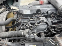 UD TRUCKS Quon Refrigerator & Freezer Wing QKG-CG5ZE 2012 634km_32