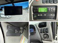 UD TRUCKS Quon Refrigerator & Freezer Wing QKG-CG5ZE 2012 634km_38
