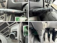 UD TRUCKS Quon Refrigerator & Freezer Wing QKG-CG5ZE 2012 634km_39