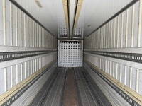 UD TRUCKS Quon Refrigerator & Freezer Wing QKG-CG5ZE 2012 634km_9