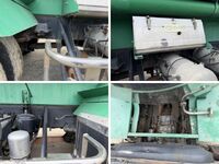 ISUZU Giga Tank Lorry PDG-CXG77P8 2008 646,000km_15