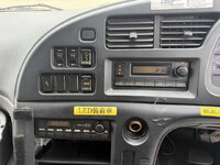 ISUZU Giga Tank Lorry PDG-CXG77P8 2008 646,000km_34
