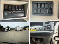 ISUZU Giga Tank Lorry PDG-CXG77P8 2008 646,000km_35