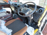 HINO Ranger Deep Dump 2KG-FD2ABA 2026 2,000km_10