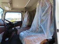HINO Ranger Deep Dump 2KG-FD2ABA 2026 2,000km_11