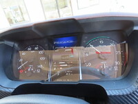 HINO Ranger Deep Dump 2KG-FD2ABA 2026 2,000km_12