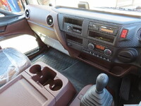 HINO Ranger Deep Dump 2KG-FD2ABA 2026 2,000km_13