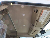 HINO Ranger Deep Dump 2KG-FD2ABA 2026 2,000km_14