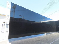 HINO Ranger Deep Dump 2KG-FD2ABA 2026 2,000km_16