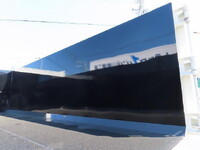HINO Ranger Deep Dump 2KG-FD2ABA 2026 2,000km_17