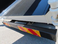 HINO Ranger Deep Dump 2KG-FD2ABA 2026 2,000km_18