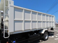HINO Ranger Deep Dump 2KG-FD2ABA 2026 2,000km_19