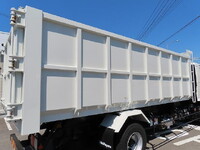 HINO Ranger Deep Dump 2KG-FD2ABA 2026 2,000km_20