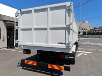 HINO Ranger Deep Dump 2KG-FD2ABA 2026 2,000km_21
