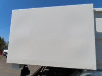 HINO Ranger Deep Dump 2KG-FD2ABA 2026 2,000km_23
