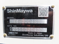 HINO Ranger Deep Dump 2KG-FD2ABA 2026 2,000km_24