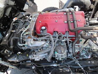 HINO Ranger Deep Dump 2KG-FD2ABA 2026 2,000km_25