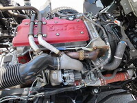 HINO Ranger Deep Dump 2KG-FD2ABA 2026 2,000km_26