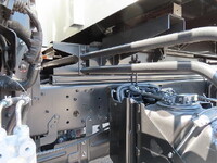 HINO Ranger Deep Dump 2KG-FD2ABA 2026 2,000km_27
