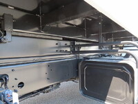 HINO Ranger Deep Dump 2KG-FD2ABA 2026 2,000km_28