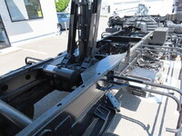 HINO Ranger Deep Dump 2KG-FD2ABA 2026 2,000km_29