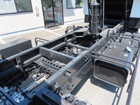HINO Ranger Deep Dump 2KG-FD2ABA 2026 2,000km_30