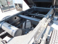 HINO Ranger Deep Dump 2KG-FD2ABA 2026 2,000km_31