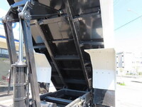 HINO Ranger Deep Dump 2KG-FD2ABA 2026 2,000km_32