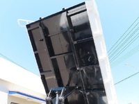 HINO Ranger Deep Dump 2KG-FD2ABA 2026 2,000km_33