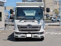 HINO Ranger Deep Dump 2KG-FD2ABA 2026 2,000km_5