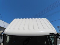 HINO Ranger Deep Dump 2KG-FD2ABA 2026 2,000km_6