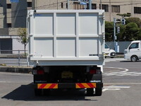 HINO Ranger Deep Dump 2KG-FD2ABA 2026 2,000km_7