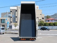 HINO Ranger Deep Dump 2KG-FD2ABA 2026 2,000km_8