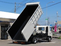 HINO Ranger Deep Dump 2KG-FD2ABA 2026 2,000km_9