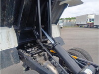 MITSUBISHI FUSO Canter Dump 2RG-FBA60 2025 9,002km_10