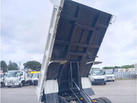 MITSUBISHI FUSO Canter Dump 2RG-FBA60 2025 9,002km_11