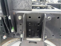 MITSUBISHI FUSO Canter Dump 2RG-FBA60 2025 9,002km_12