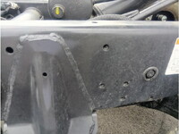 MITSUBISHI FUSO Canter Dump 2RG-FBA60 2025 9,002km_13